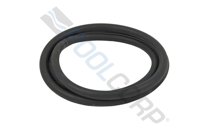 5" x 1" PLD and PLDE and PLM Tank O-Ring