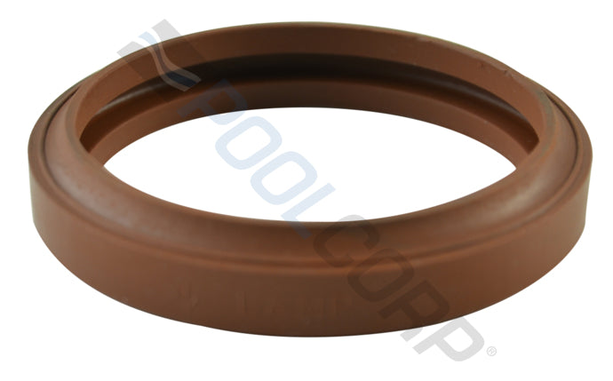 Lens Gasket For Sunlite Brass LTC Light
