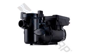 Jany VS FloPro Variable Speed Pump 1.85 w/out controller