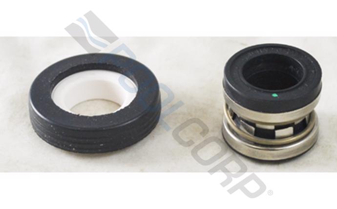 5/8" OZONE/ SALT SEAL ASSY