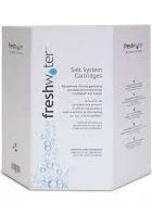 Freshwater Salt System Cartridges 3-Pack