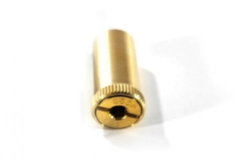 Loop Loc brass anchor