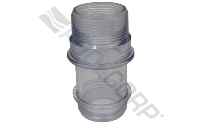 Filter Sight Glass