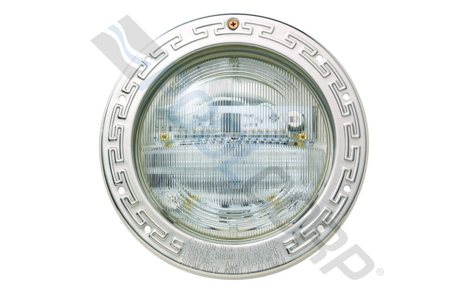 50' White IntelliBrite® 5G LED Lights 120V 55W