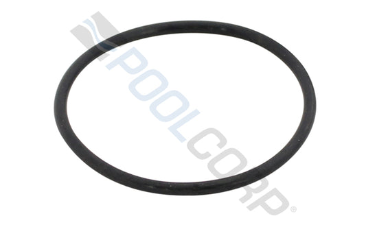 10 Pack Gasket Kit For Intellichlor® Salt Chlorine Generator