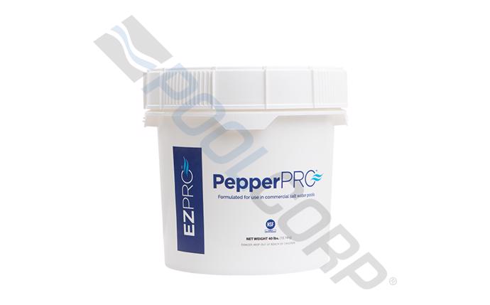 Pepper