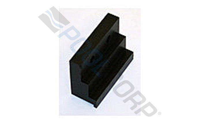STOP BLOCK SLIDER NS