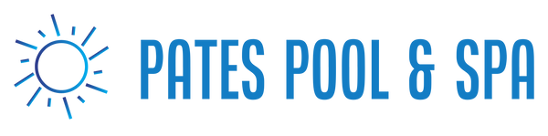 Pates Pool & Spa