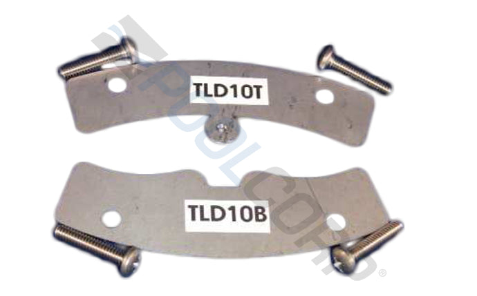 LIGHT DOCTOR TOP