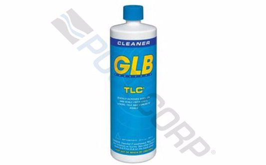 1 qt Bottle TLC® Surface Cleaner