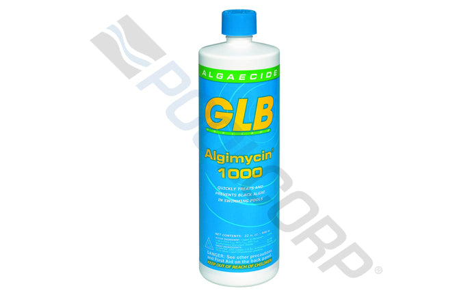 32 fl oz Algimycin® 1000 Algaecide