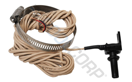 Temperature Sensor Kit