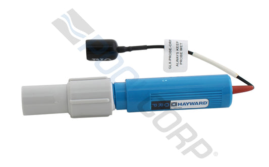 ORP Probe
