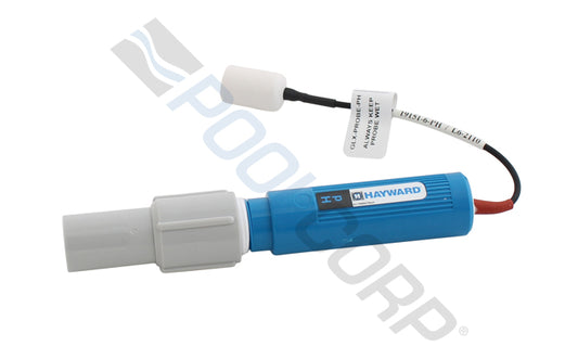 PH Probe