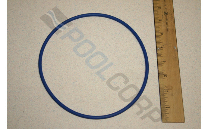 ProSeries Valve/Tank O-Ring