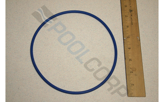 ProSeries Valve/Tank O-Ring