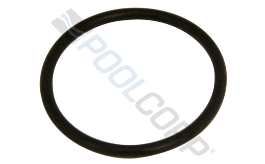 MicroClear/ ProSeries Bulkhead O-Ring