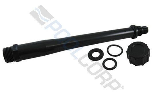 ProSeries Drain Pipe Assembly