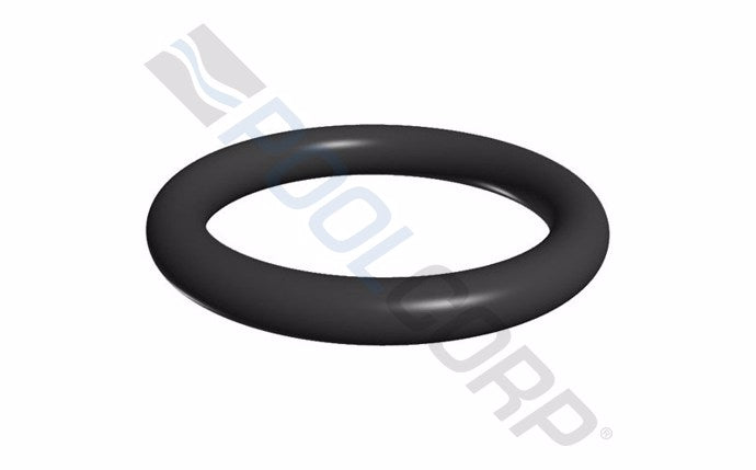 ProSeries Drain Pipe O-Ring