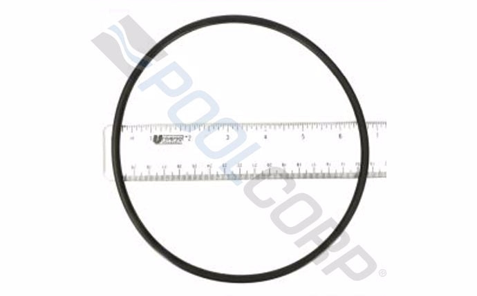 S160T/S200 and S240 Sand Filters O-Ring