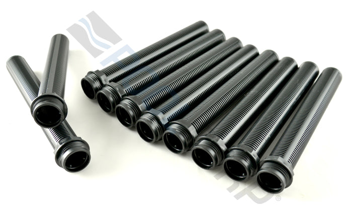 S240 Threaded Lateral