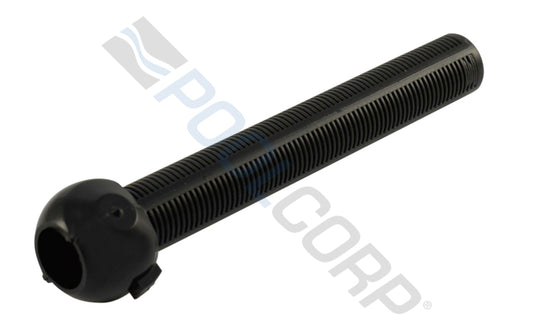 27" S240 Pivot Lateral