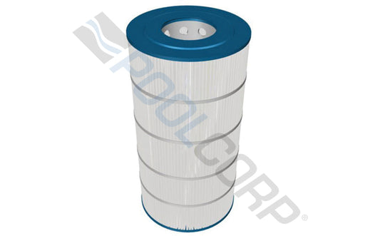 225 SqFt C225SC Cartridge Filter