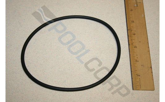 SP0714T Multiport Valve Cover O-Ring