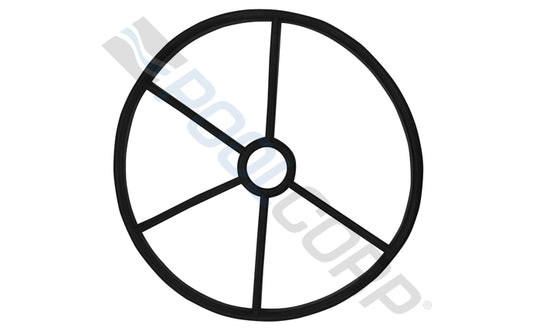 SP0715/SP0716 Valve Seat Gasket