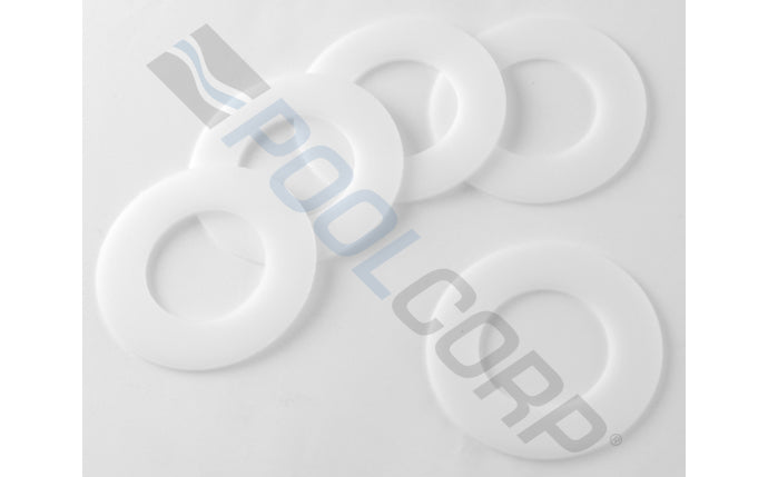 SP0714T Non-Metallic Bearing