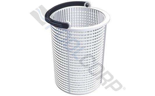 Hayward Strainer Basket