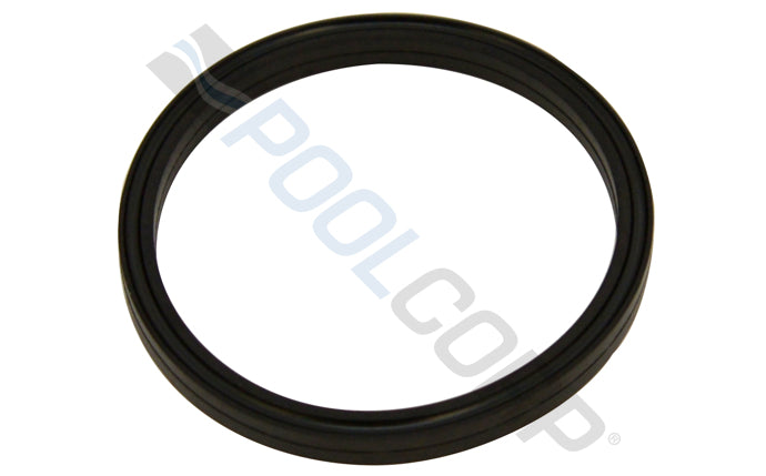 Super Pump/ Super II Diffuser Gasket