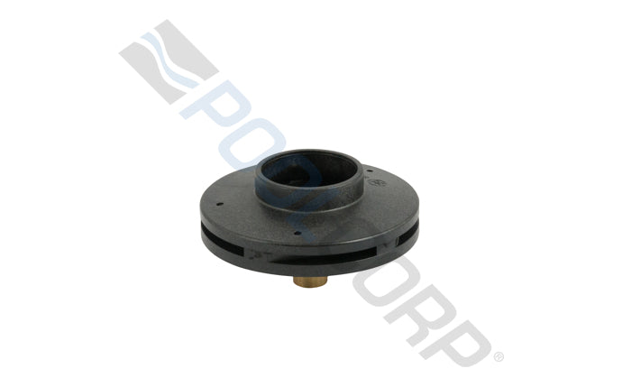 1HP Super Pump Impeller