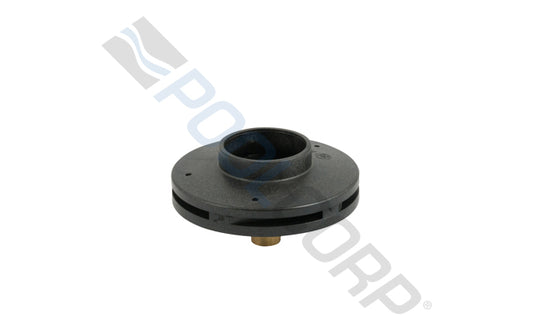 1HP Super Pump Impeller