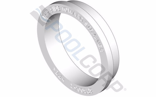 .75HP-1.5HP Super II High Performance Impeller Ring