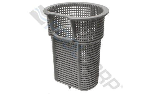 PowerFlo Large Strainer Basket