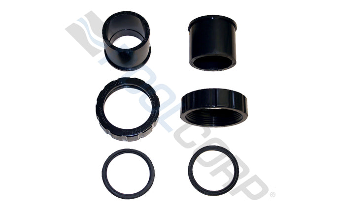 NorthStar Union Connector Kit