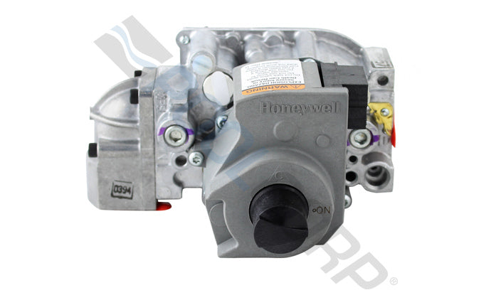 FD Series Natural Gas Valve Kit