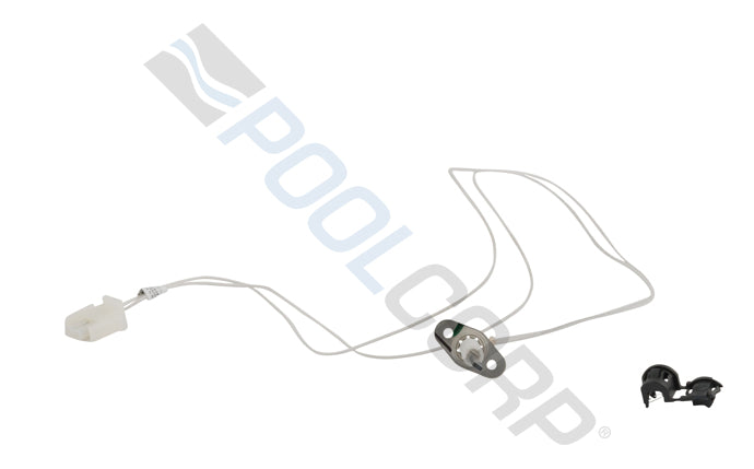 FD Series Ignitor