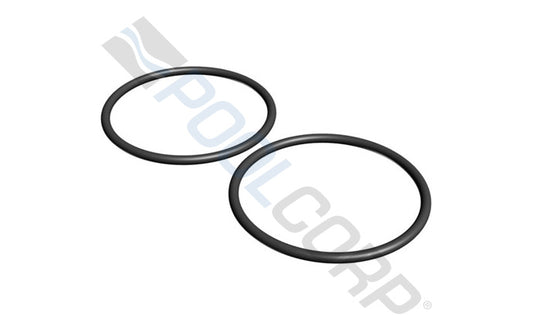 ED1/ED2 Union O-Ring
