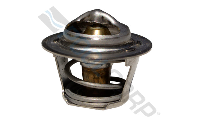 ED1/ED2 Flow Control Thermostat