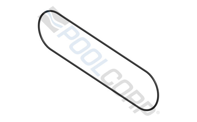 ED1/ED2 Header O-Ring