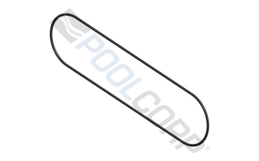 ED1/ED2 Header O-Ring
