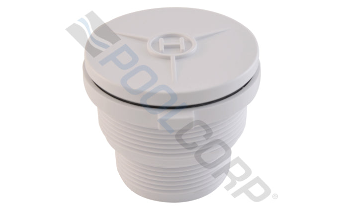 1.5"/2" MPT Hydrostatic Relief Valve