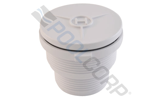 1.5"/2" MPT Hydrostatic Relief Valve