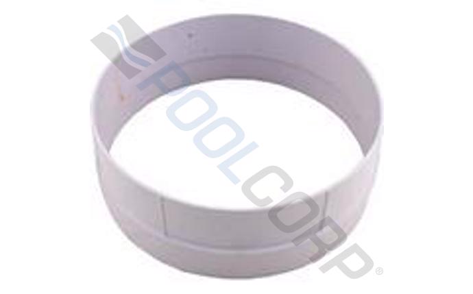 Skimmer Extension Collar