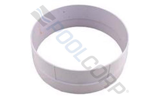 Skimmer Extension Collar