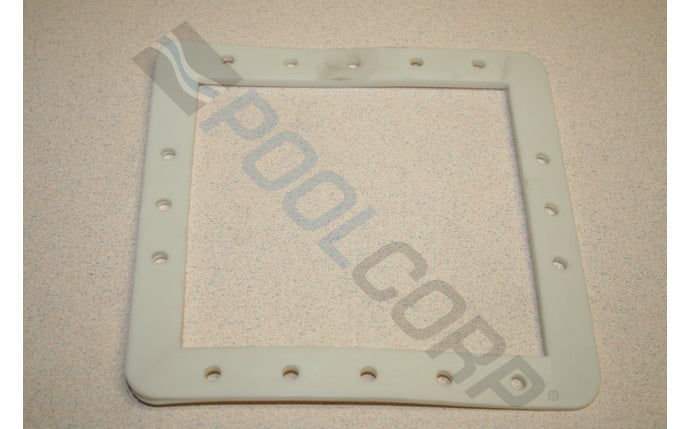 Standard Butterfly Gasket