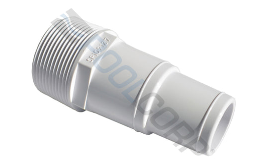 Combo Hose Adapter Set of 2