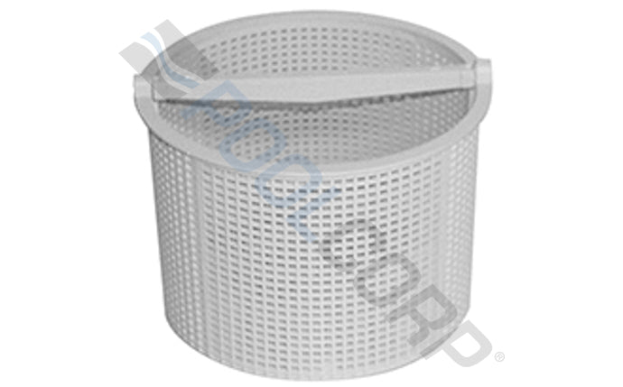 Hayward skimmer basket